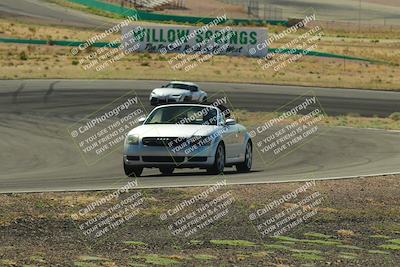 media/Apr-13-2025-Touge2Track (Sun) [[1b03265cc0]]/Green group/Turn 3/